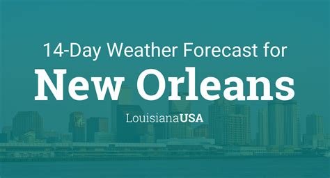 current temp new orleans|new orleans weather today.